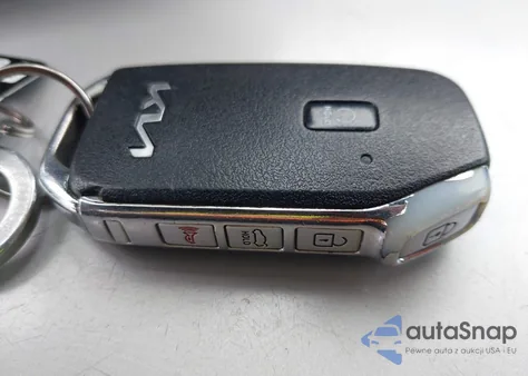 2022 Kia K5 Lxs z USA, uszkodzony, nr VIN 5XXG14J21NG091191